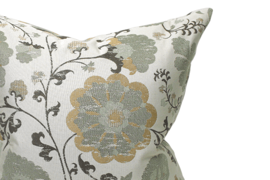 Blossom Cushion Cover