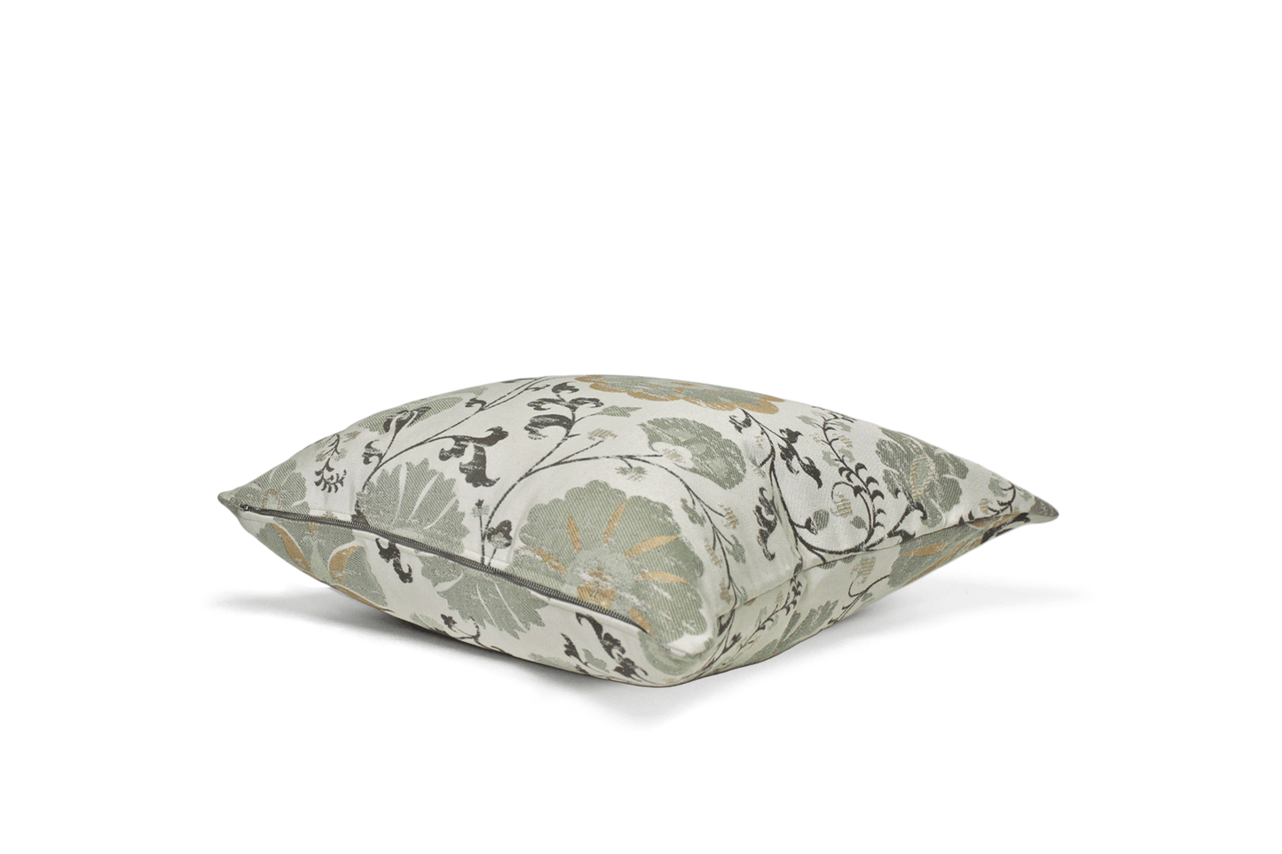 Blossom Cushion Cover