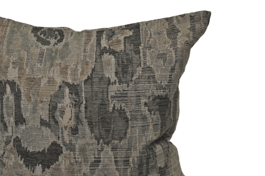 Bronze Cushion Cover