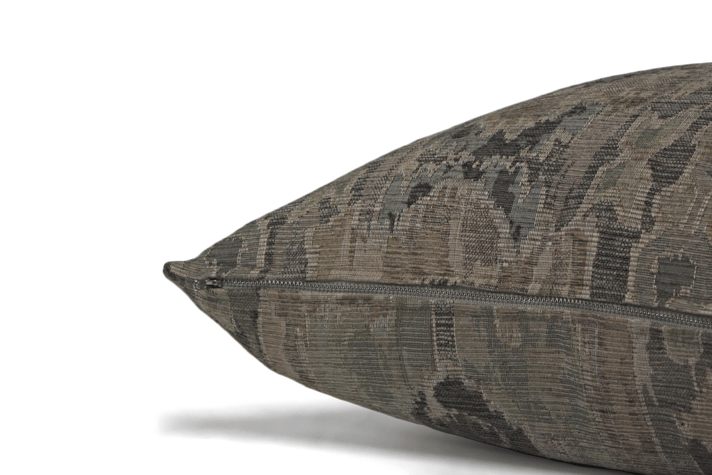 Bronze Cushion Cover