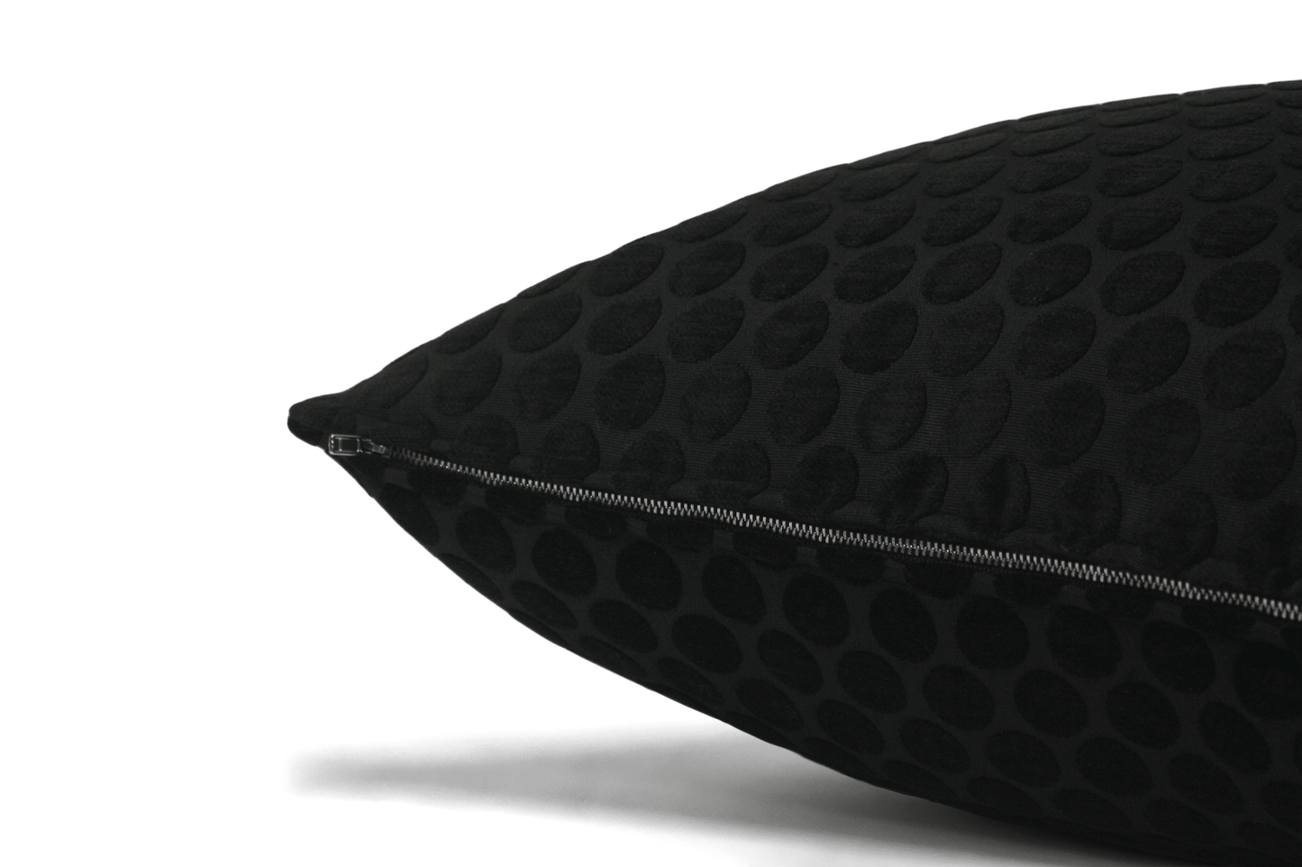 Midnight Cushion Cover