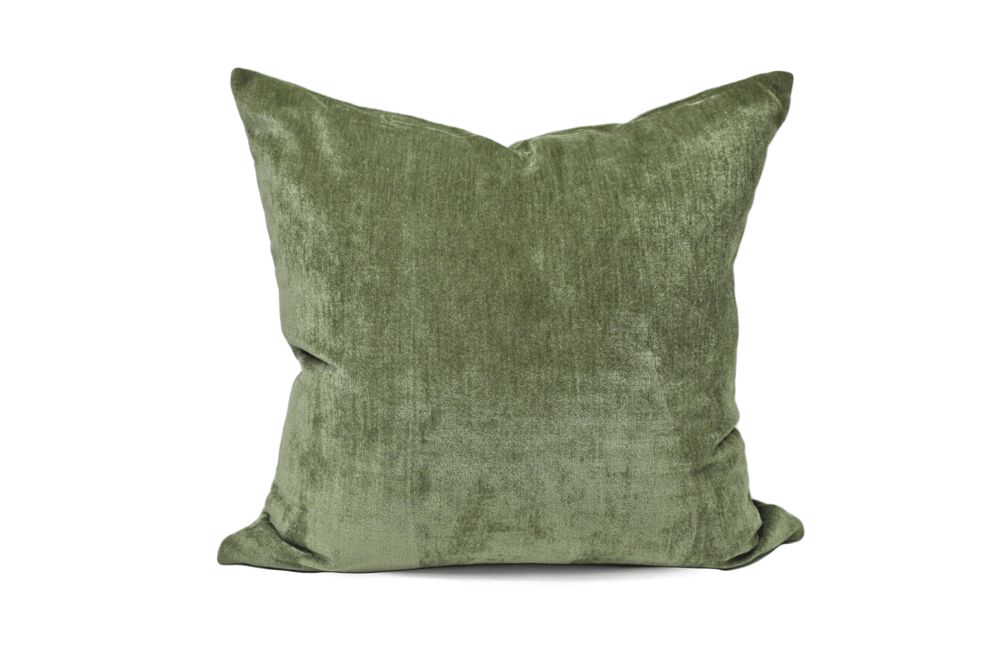 Moss Cushion Cover