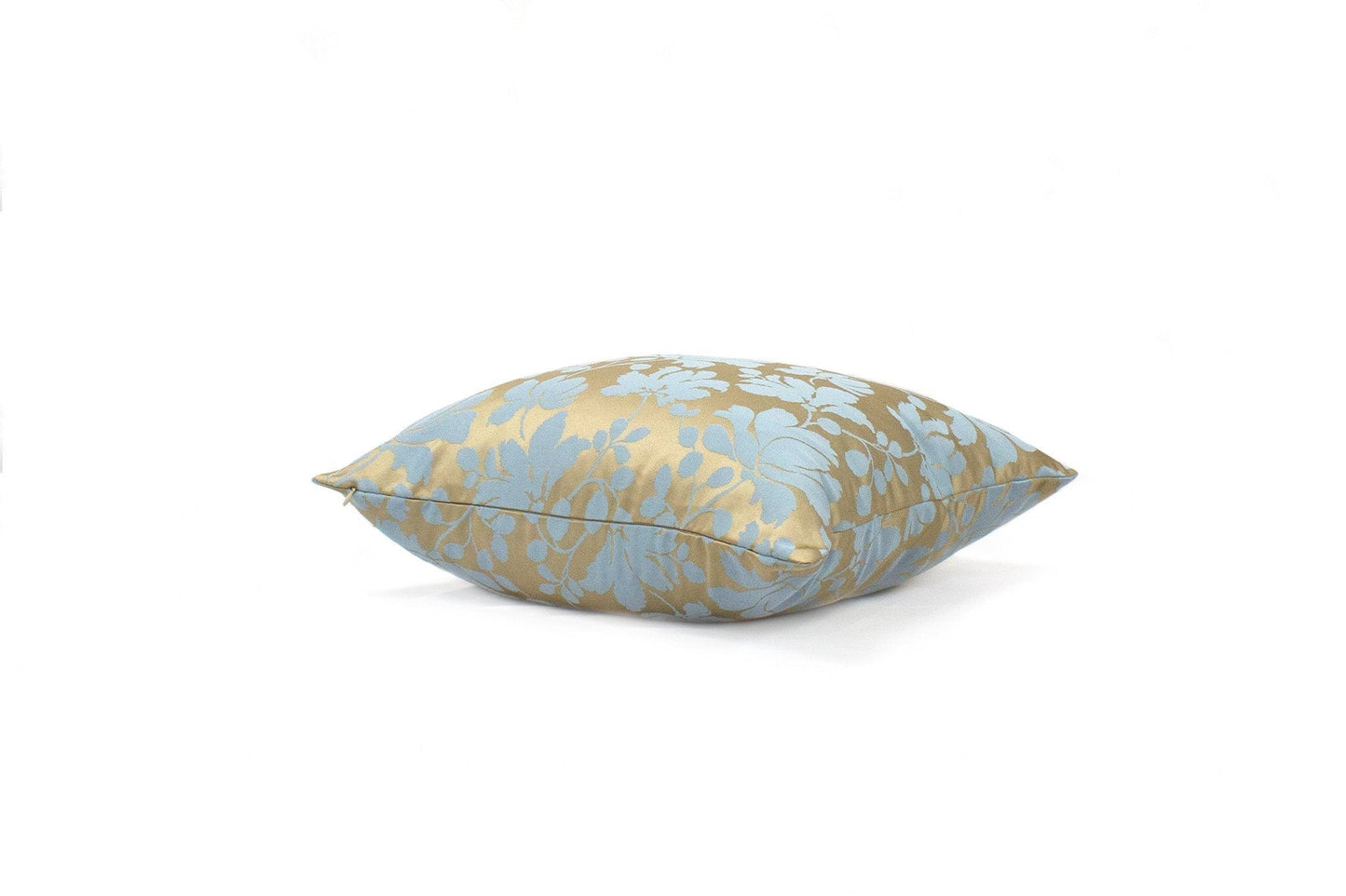 Atmosphere Floral Cushion Cover