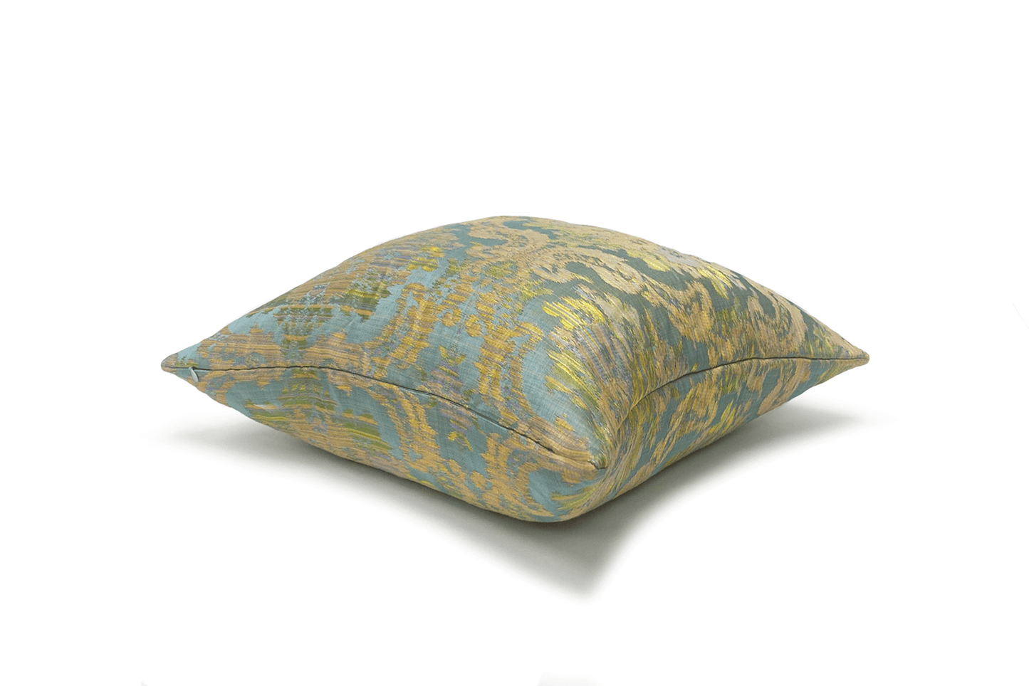 Shimmer Cushion Cover