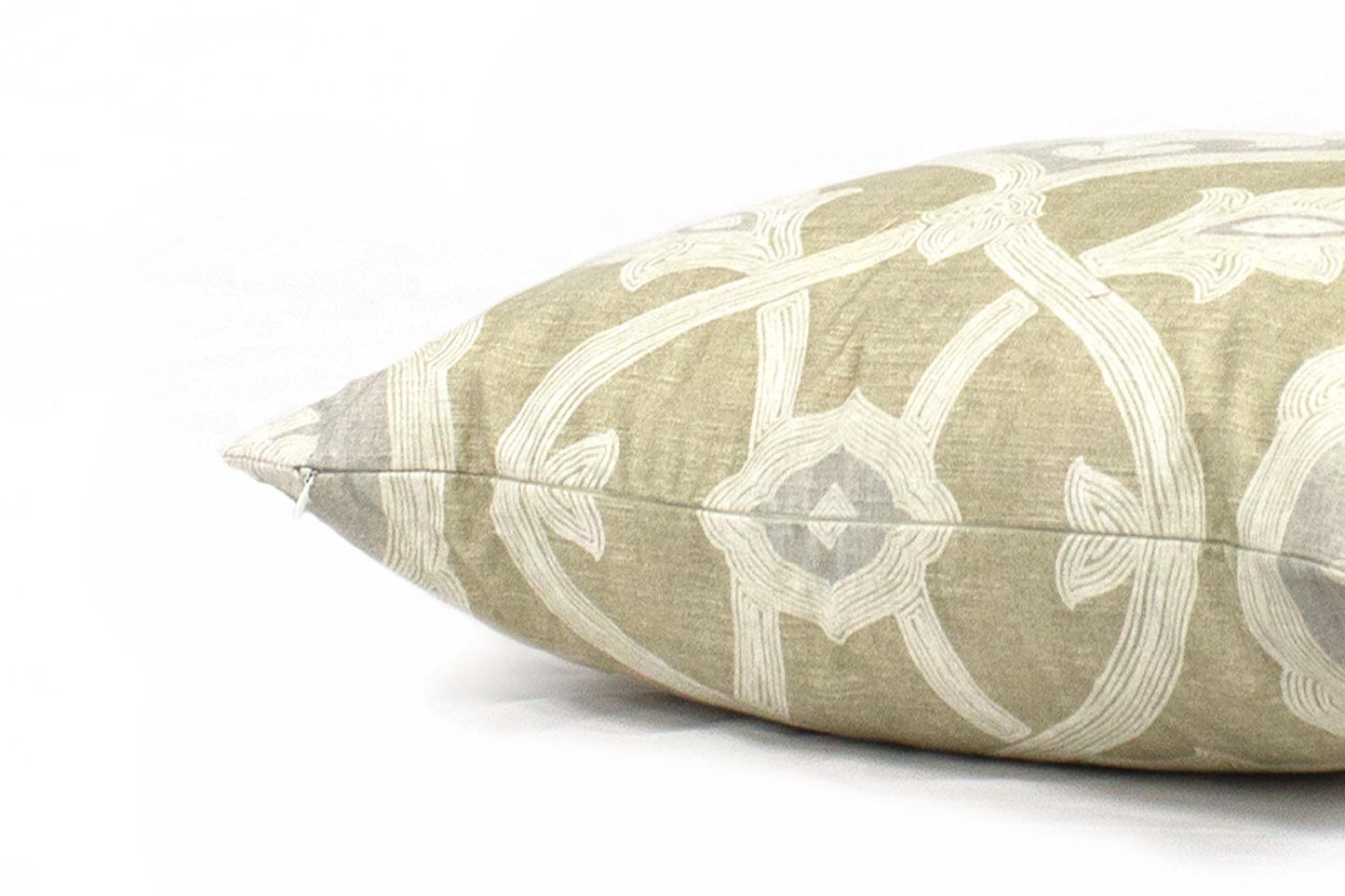 Fossil Cushion Cover