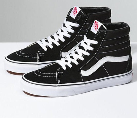 UA SK8-Hi VN000D5IB8C
