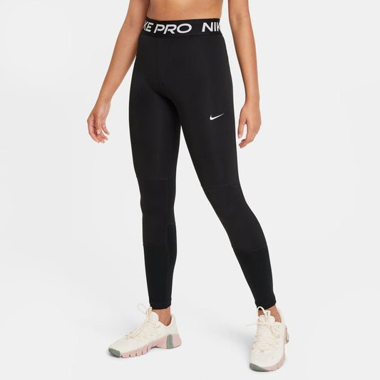 Y Nike Pro Dri-FIT DA1028-010