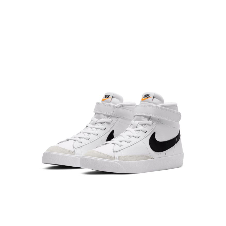 Y Nike Blazer Mid '77 DA4087-100