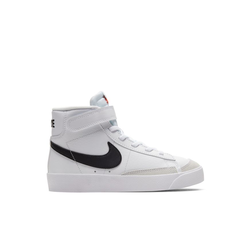 Y Nike Blazer Mid '77 DA4087-100