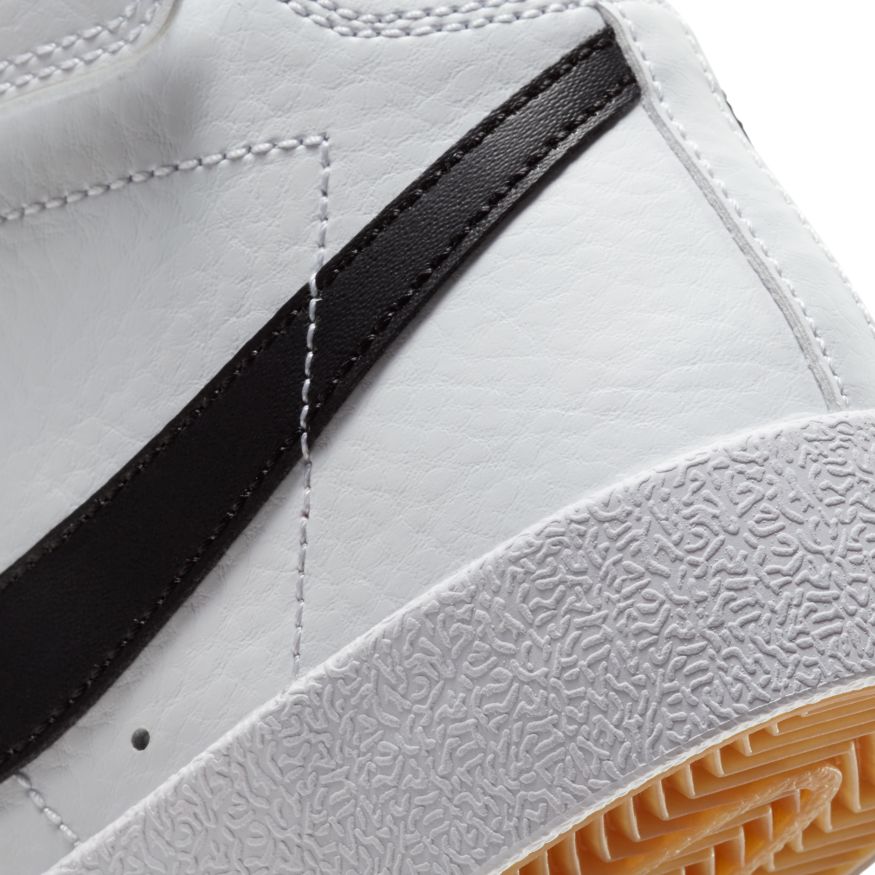 Y Nike Blazer Mid '77 DA4087-100