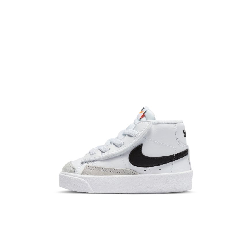 Y Nike Blazer Mid '77 DA4088-100