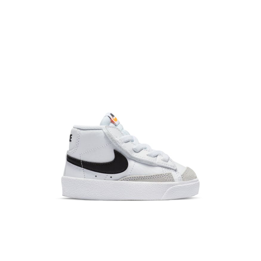 Y Nike Blazer Mid '77 DA4088-100