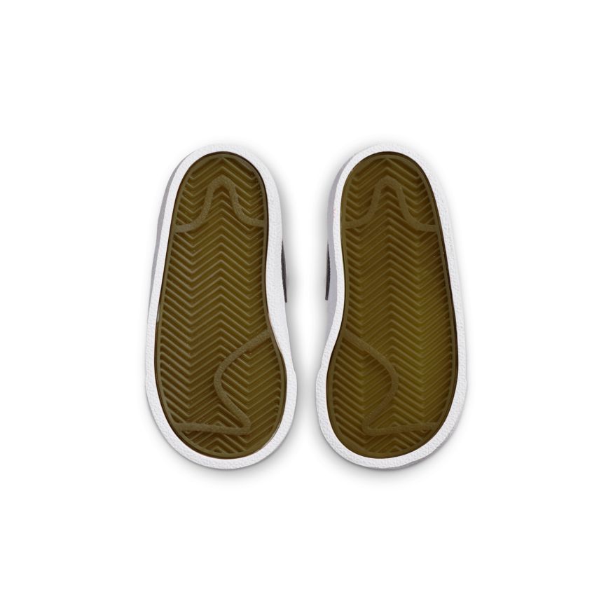 Y Nike Blazer Mid '77 DA4088-100