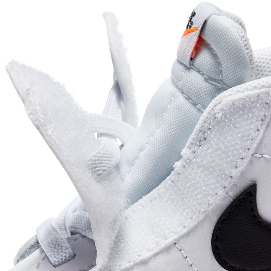 Y Nike Blazer Mid '77 DA4088-100