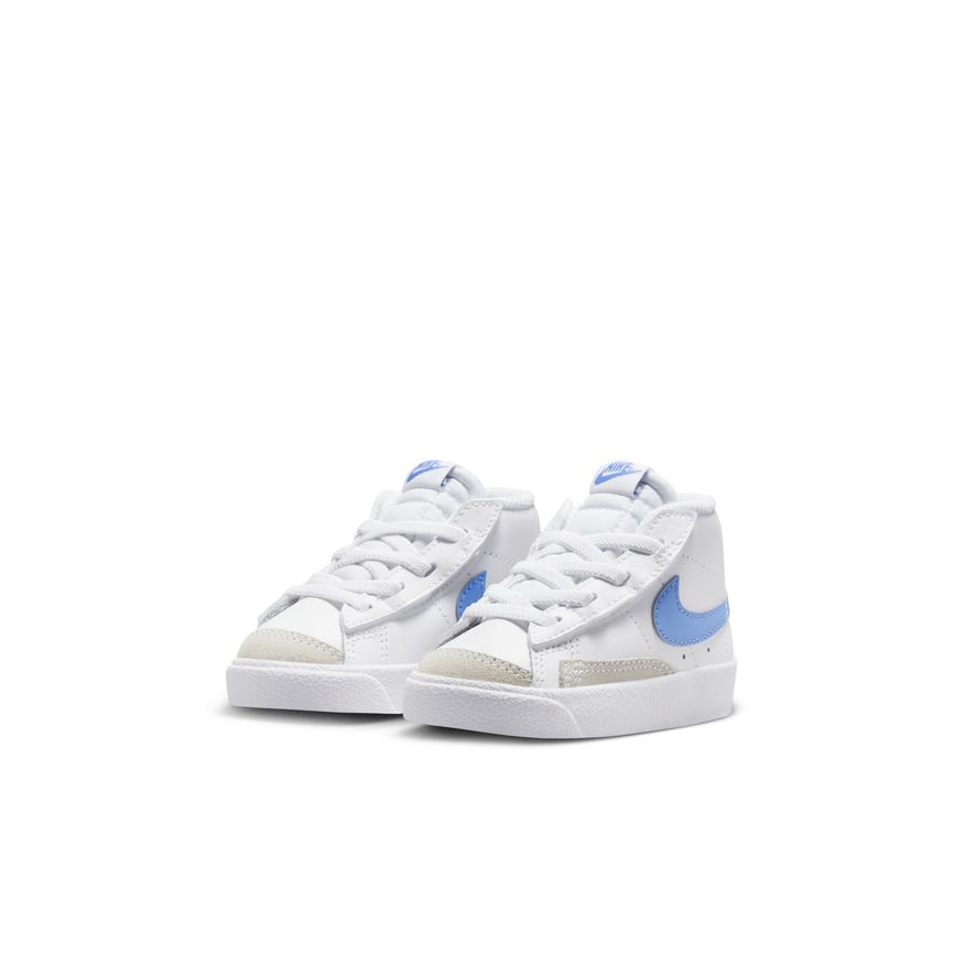Y Nike Blazer Mid '77 DA4088-101