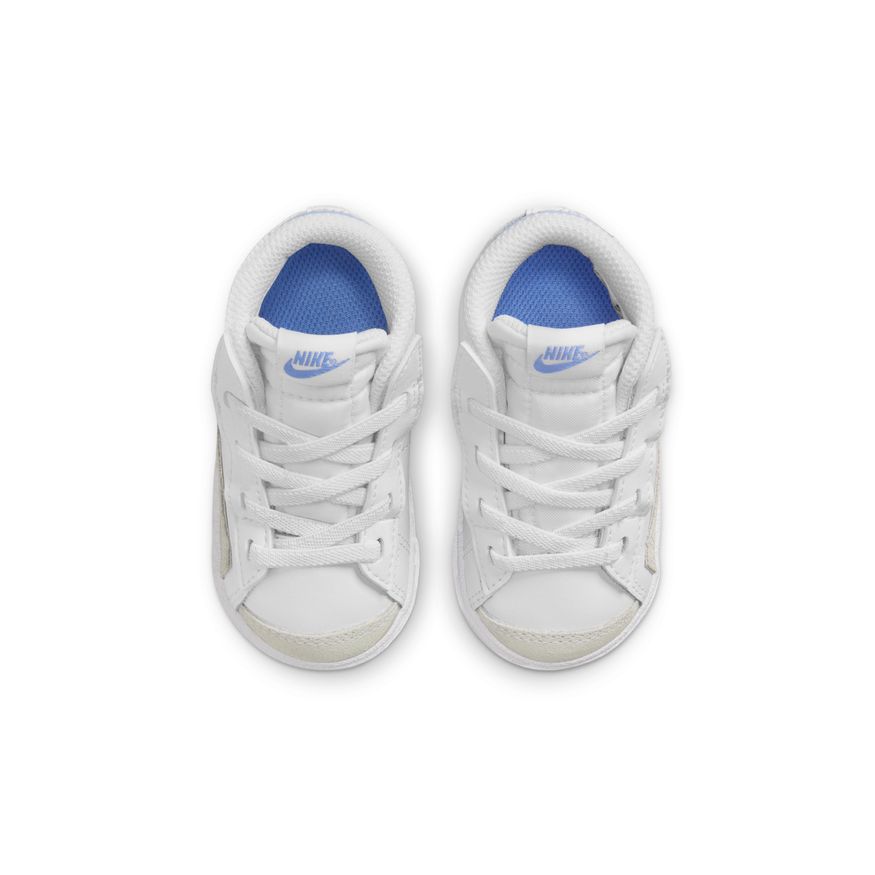 Y Nike Blazer Mid '77 DA4088-101