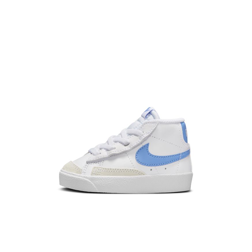 Y Nike Blazer Mid '77 DA4088-101