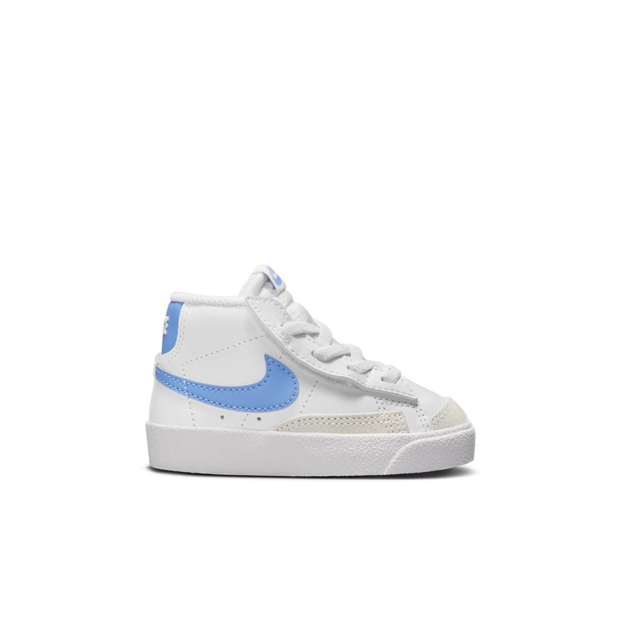 Y Nike Blazer Mid '77 DA4088-101