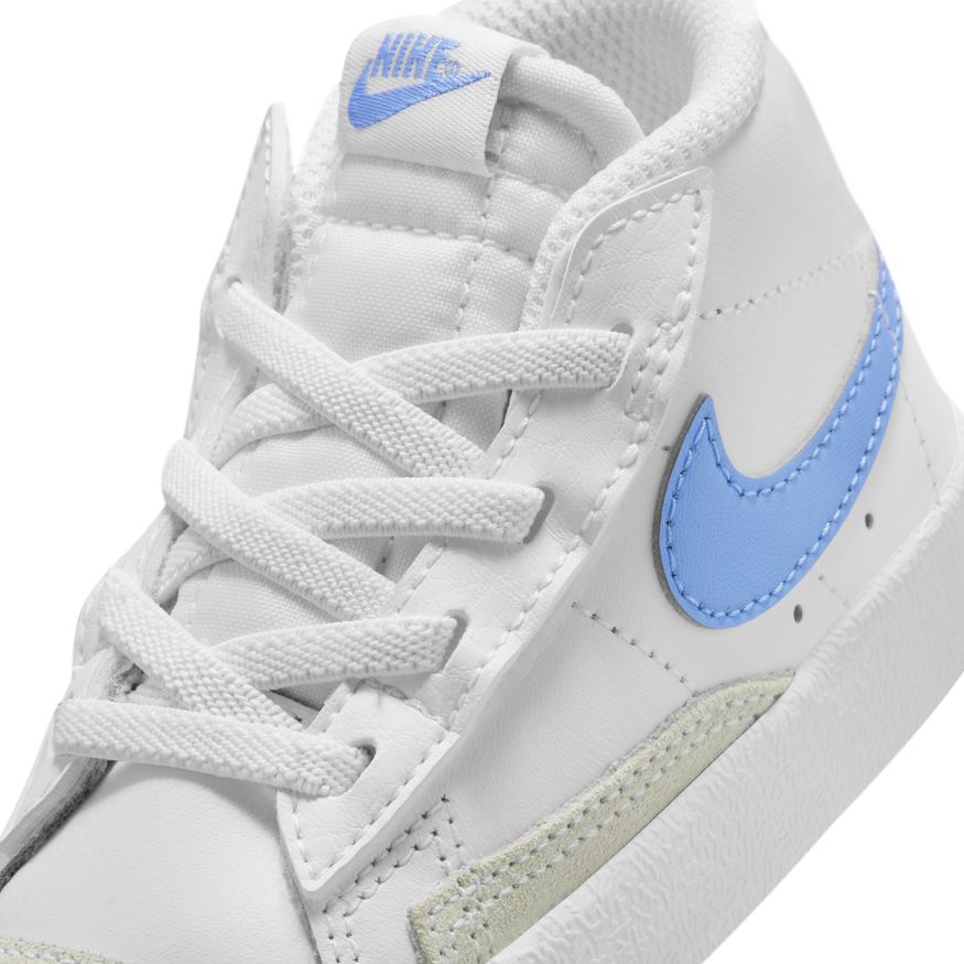 Y Nike Blazer Mid '77 DA4088-101