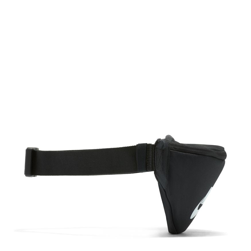 Nike Heritage DB0490-010