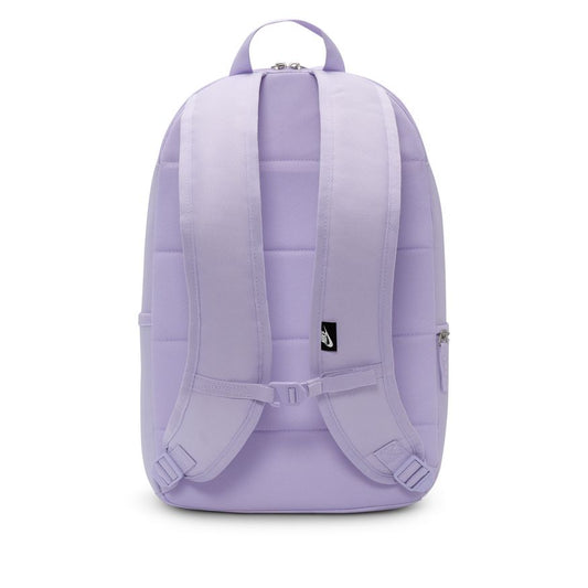 Nike Heritage DB3300-515