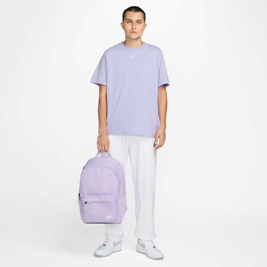 Nike Heritage DB3300-515