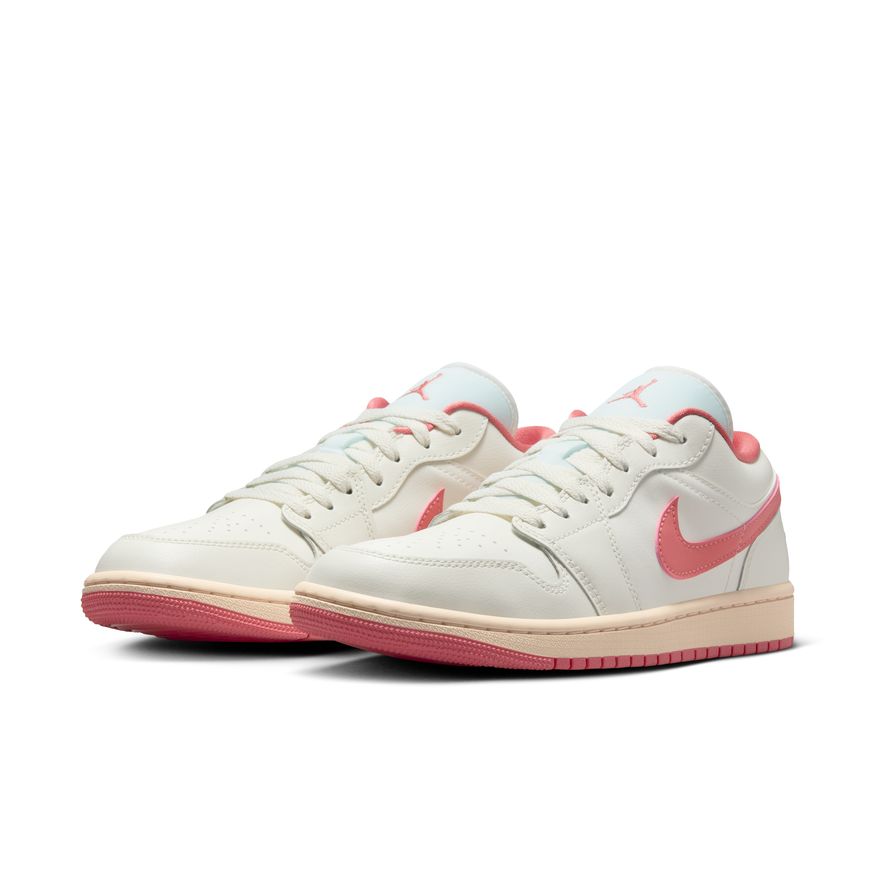 W Air Jordan 1 Low DC0774-109