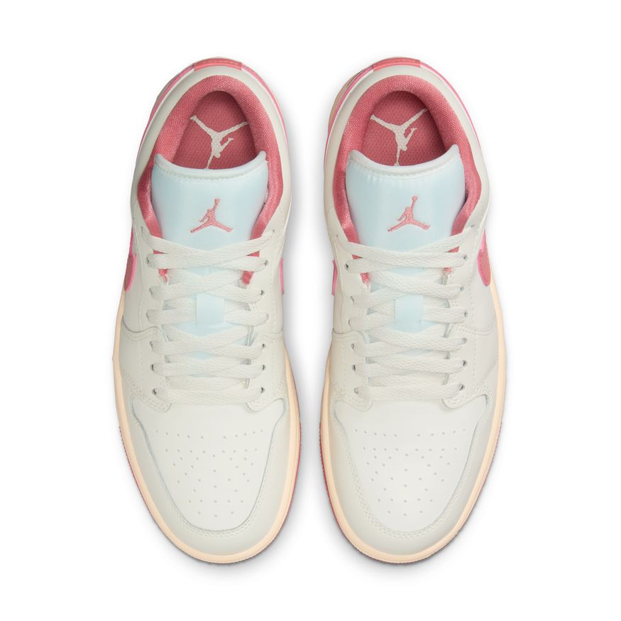 W Air Jordan 1 Low DC0774-109