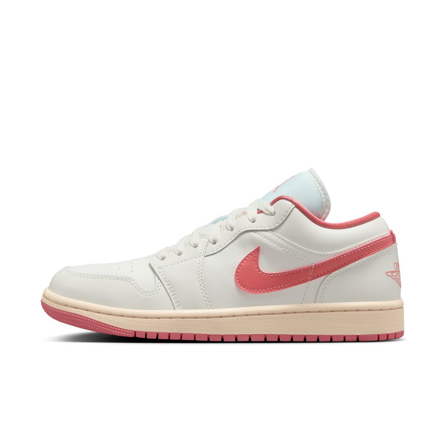 W Air Jordan 1 Low DC0774-109