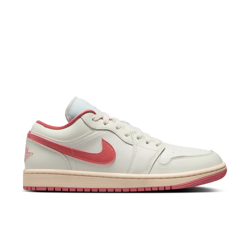 W Air Jordan 1 Low DC0774-109