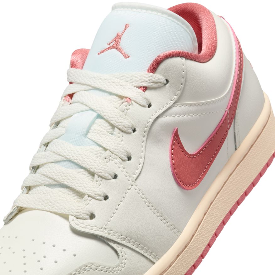 W Air Jordan 1 Low DC0774-109