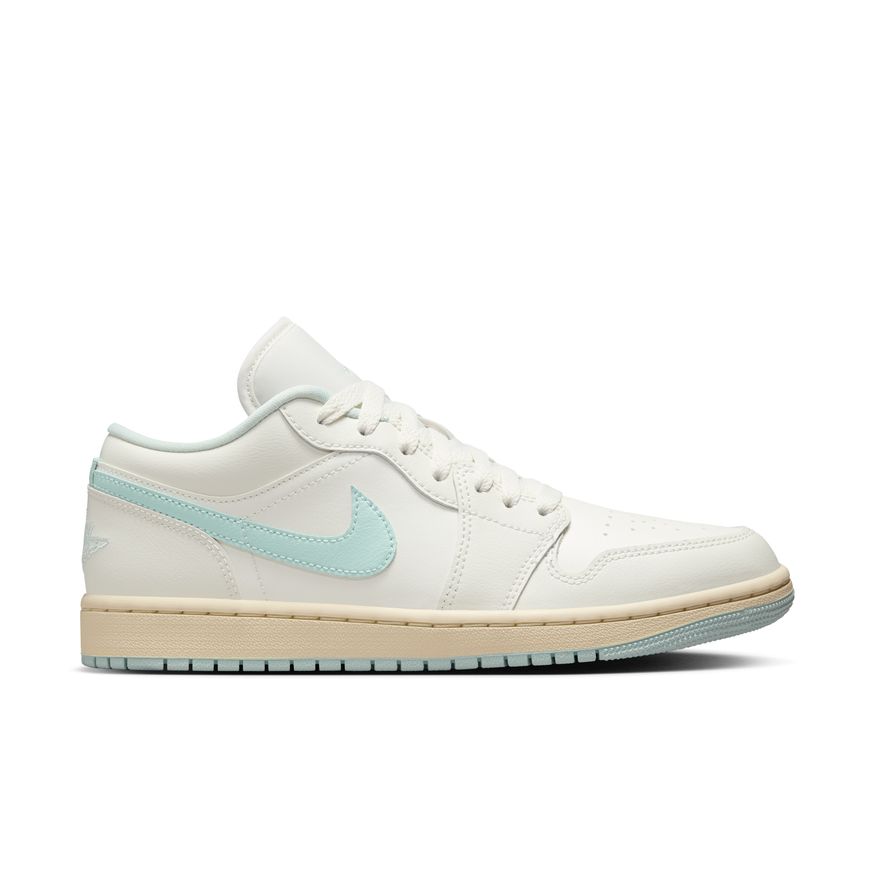 W Air Jordan 1 Low DC0774-134