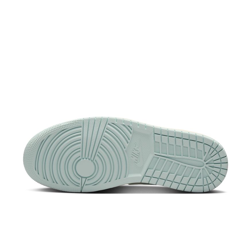 W Air Jordan 1 Low DC0774-134