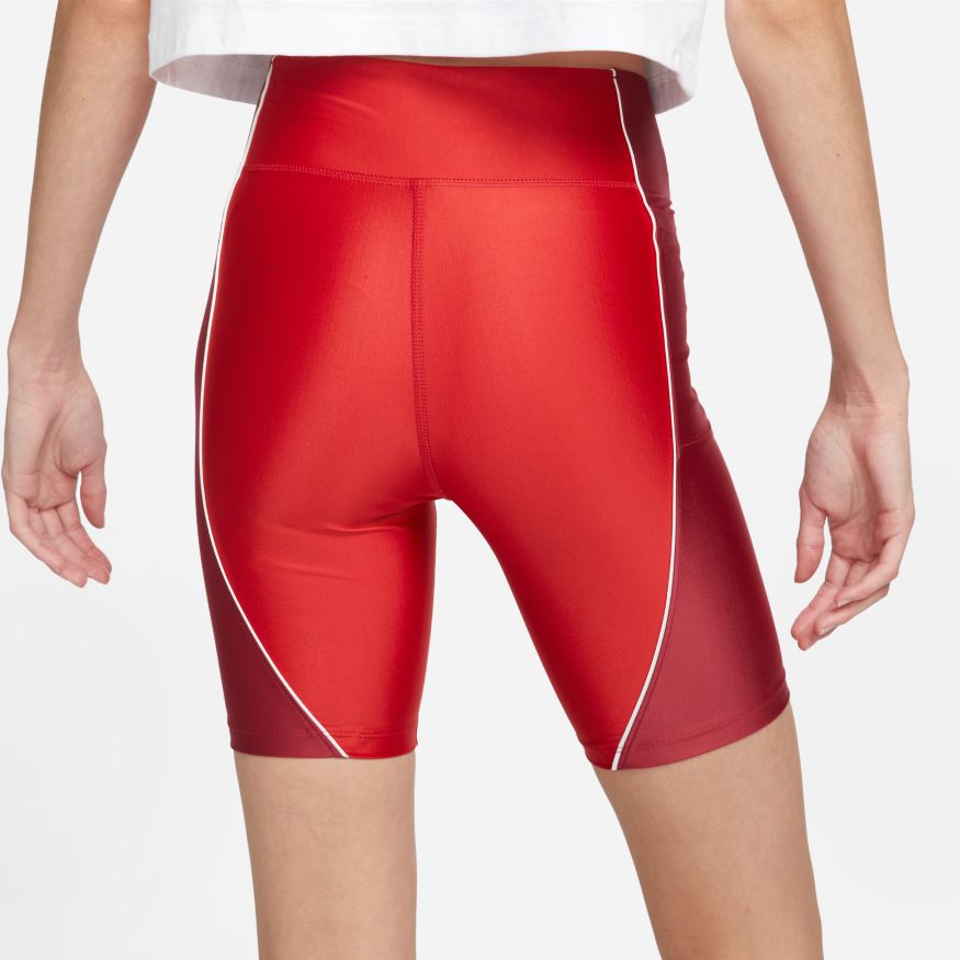 W J ESSEN LEG SHORT DC2177-636