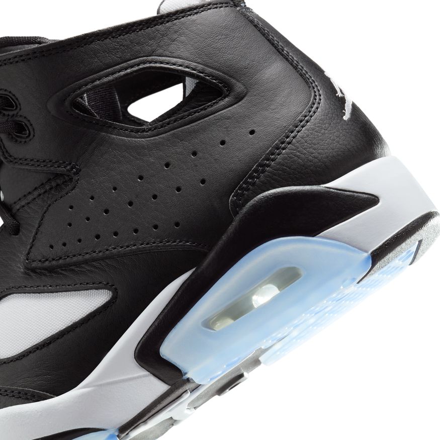 M Jordan Flight Club '91 DC7329-002