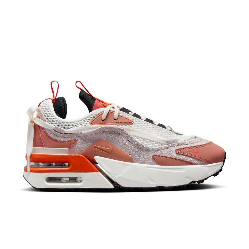 W Nike Air Max Furyosa NRG DC7350-101