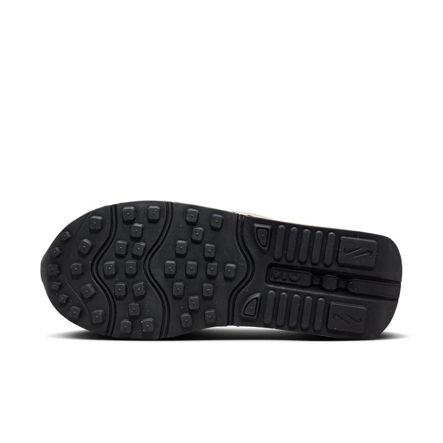 W Nike Air Max Furyosa NRG DC7350-101