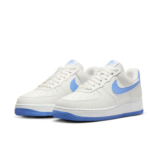 W Nike Air Force 1 '07 Next Nature DC9486-104