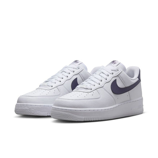 W Nike Air Force 1 '07 Next Nature DC9486-106