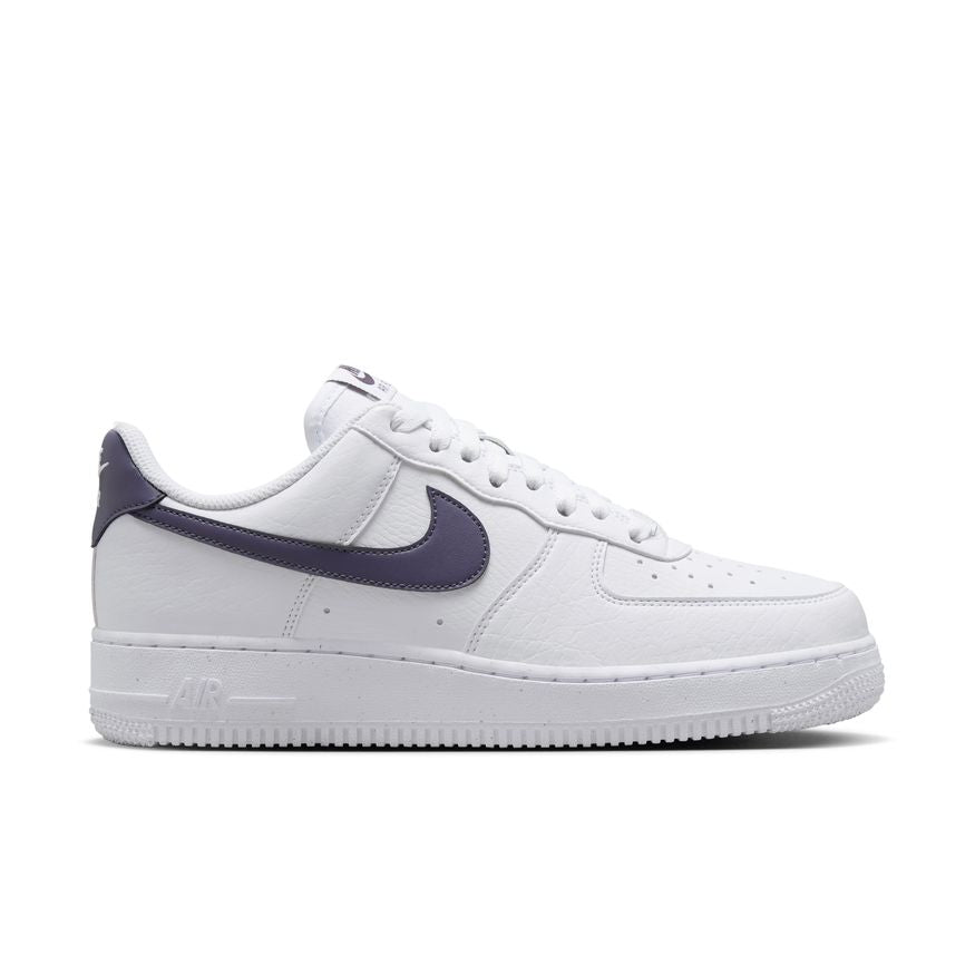 W Nike Air Force 1 '07 Next Nature DC9486-106