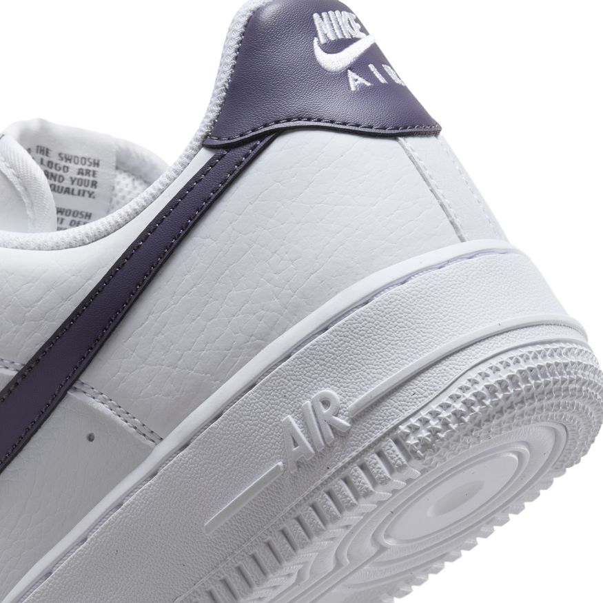 W Nike Air Force 1 '07 Next Nature DC9486-106