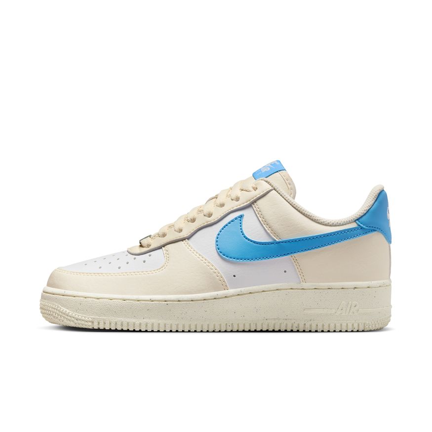 W Nike Air Force 1 '07 Next Nature DC9486-110