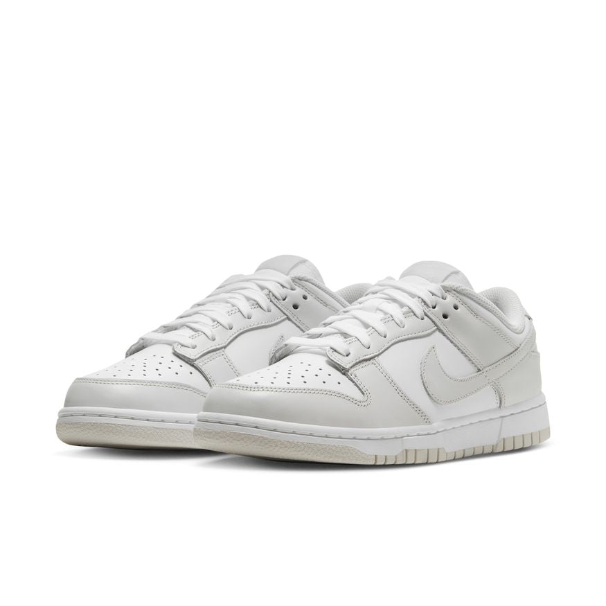 W Nike Dunk Low DD1503-103