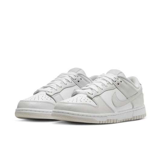 W Nike Dunk Low DD1503-103