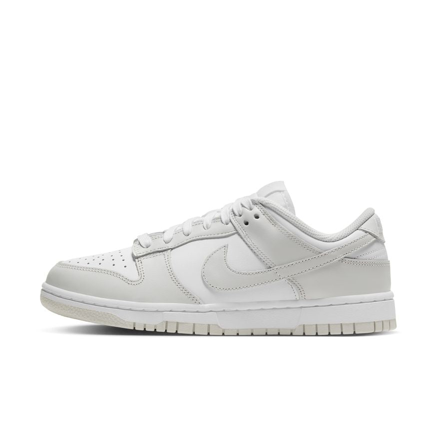 W Nike Dunk Low DD1503-103