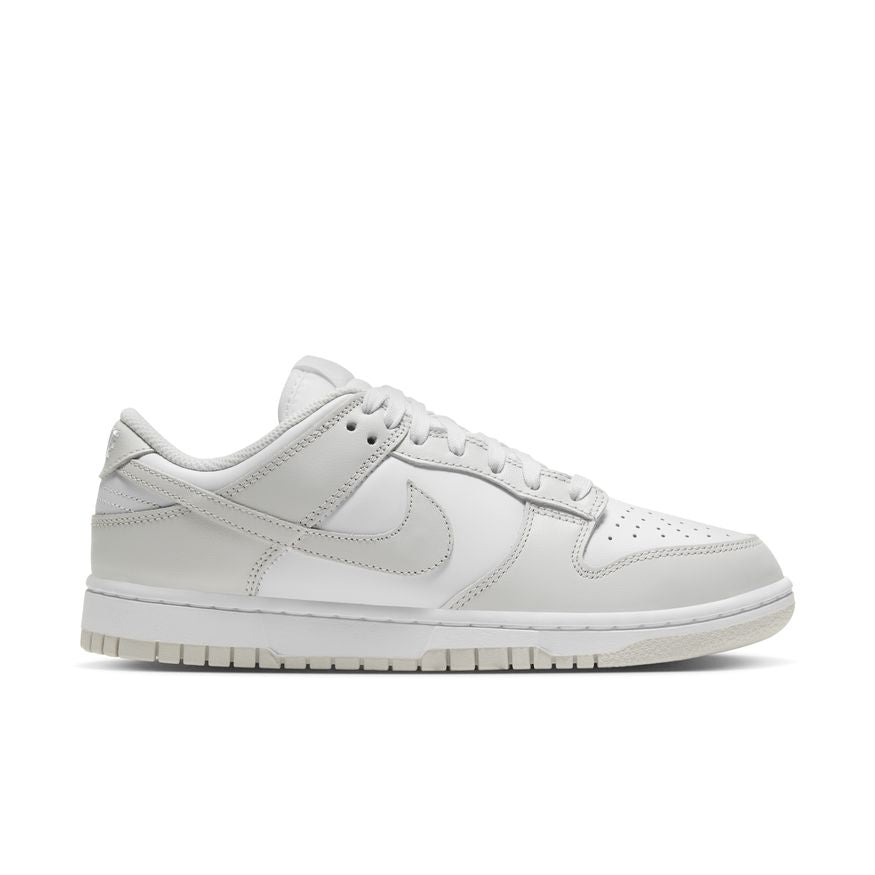 W Nike Dunk Low DD1503-103