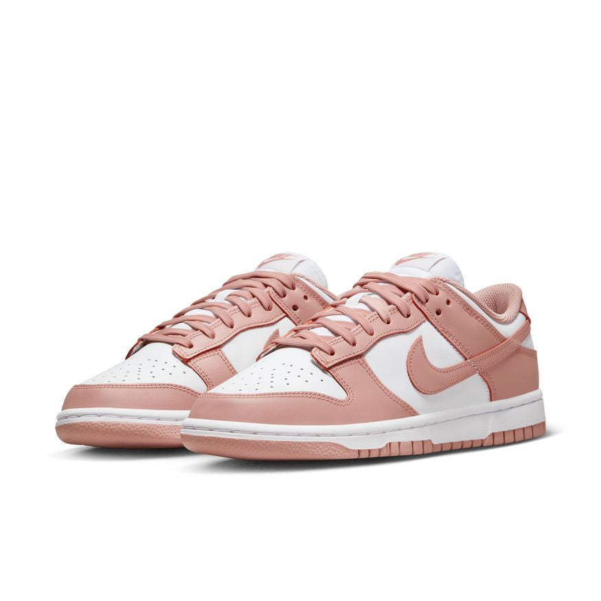 W Nike Dunk Low DD1503-118