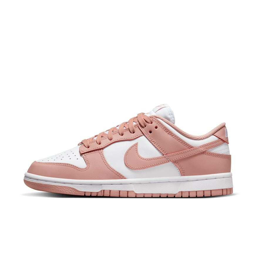 W Nike Dunk Low DD1503-118