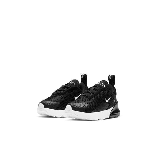 Y Nike Air Max 270 DD1646-002