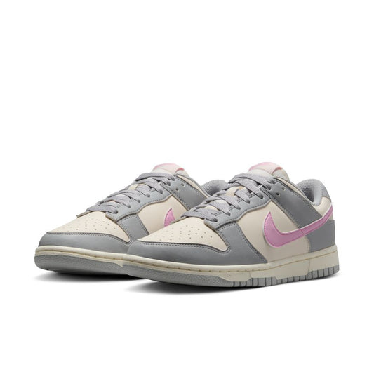 W Nike Dunk Low Next Nature DD1873-002